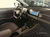 MG 3 2025 V5 1.5L 2700km Under Warranty